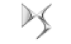 DS