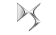 DS