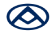 Maxus