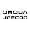 Jaecoo Omoda