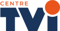 TVI