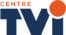TVI