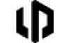 Leapmotor