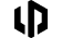 Leapmotor