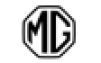 MG Motor