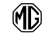 MG Motor