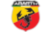 Abarth