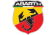 Abarth