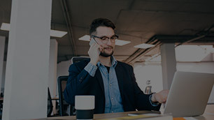 Apprenti Réceptionnaire Automobile (H/F)
