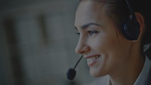 Téléconseiller(e)s (H/F)