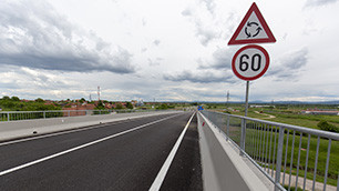 Code de la route : les nouveautés