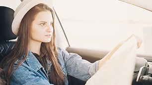 LOA, LLD, les jeunes conducteurs peuvent-ils en bénéficier ?