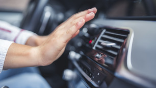 Tout savoir sur la climatisation de votre véhicule