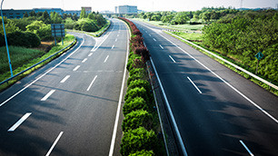 Comment bénéficier de la remise « véhicule électrique » sur l’autoroute ?