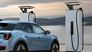 Le magnésium pourrait-il remplacer le lithium dans les batteries des véhicules électriques ?