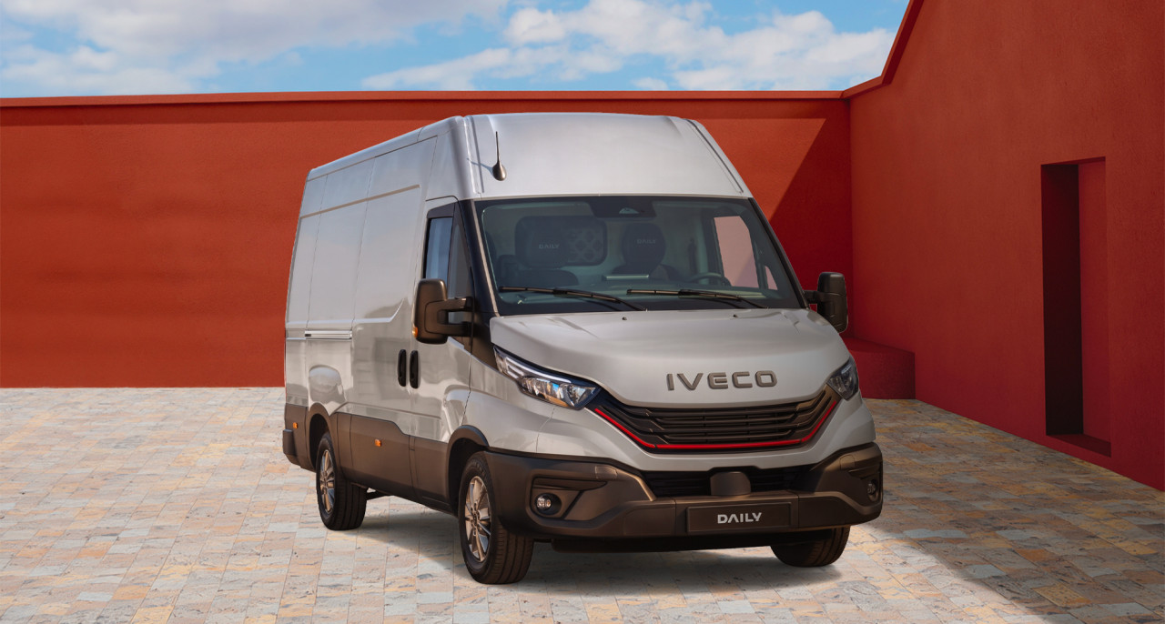 À partir de 29 599€ HT* banner