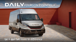 À partir de 29 599€ HT*