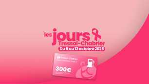 BENEFICIEZ D'UN COUP DE POUCE MOBILITE !