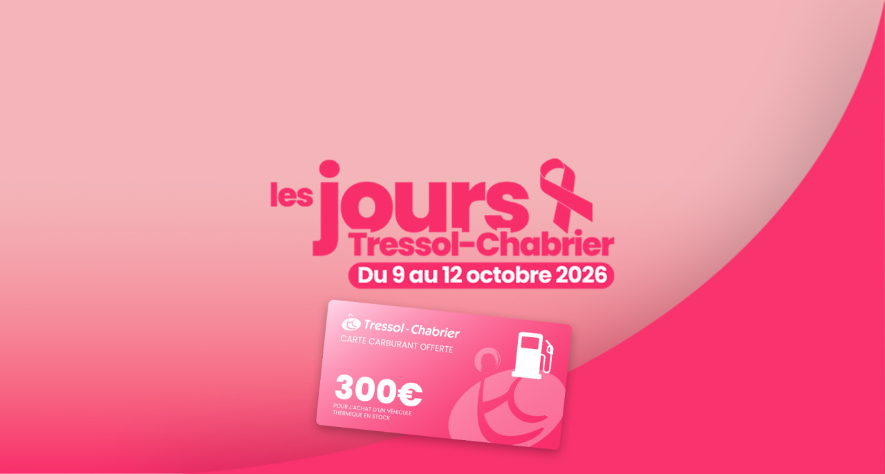 BENEFICIEZ D'UN COUP DE POUCE MOBILITE ! banner