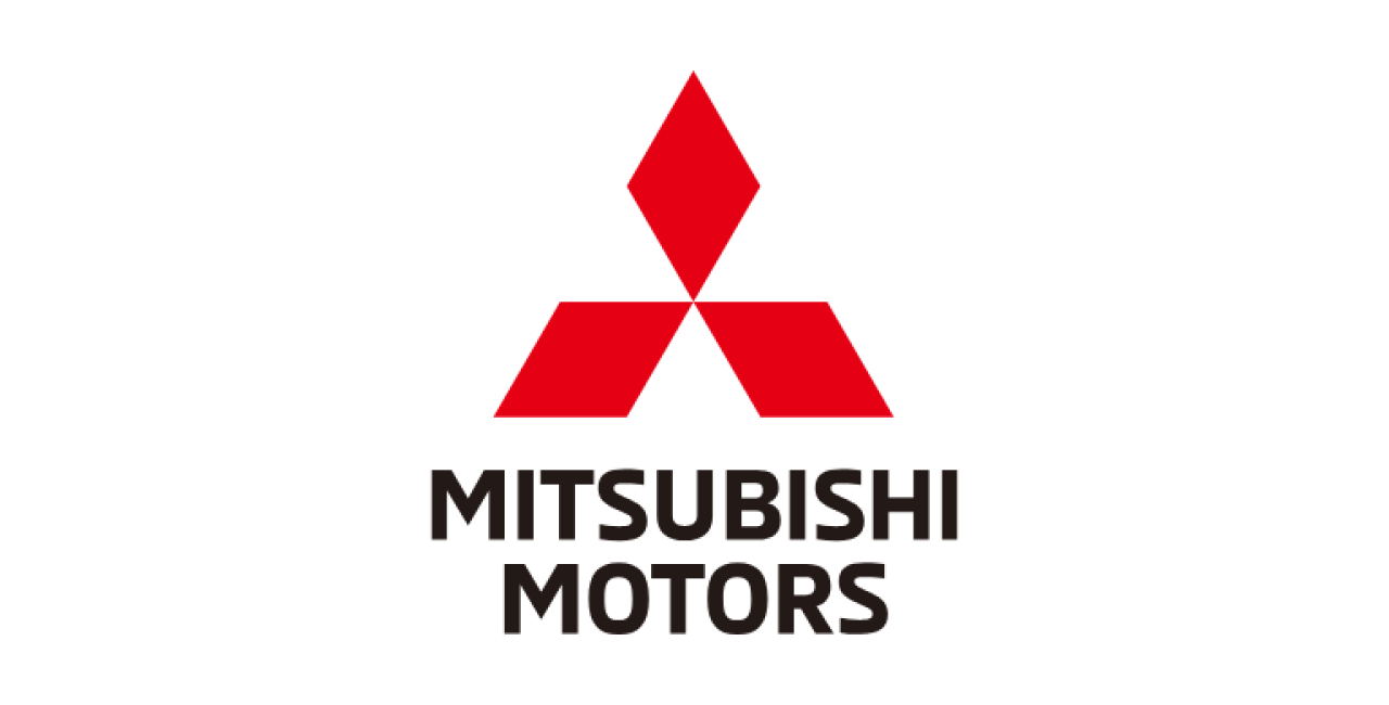 Mitsubishi Motors  banner
