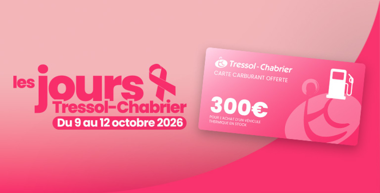 BENEFICIEZ D'UN COUP DE POUCE MOBILITE ! banner