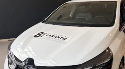 Votre concession Mitsubishi Carcassonne - Tressol-Chabrier