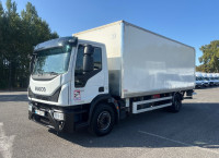 IVECO Euro Cargo ML 160E21 GNC