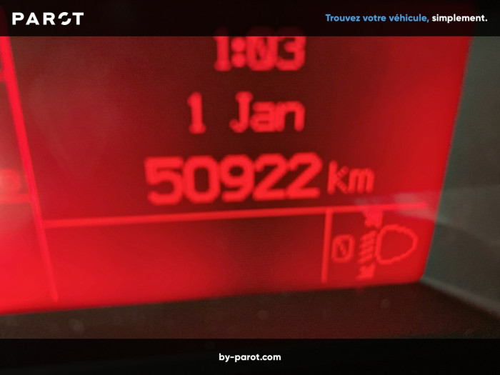 IVECO Daily CCb 35C16H3.0 empattement 4100
