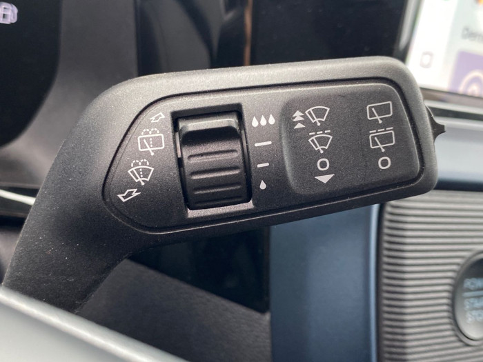 Ford TRANSIT COURIER FOURGON Nouveau FGN 1.5 ECOBLUE 100 BVM6 ACTIVE