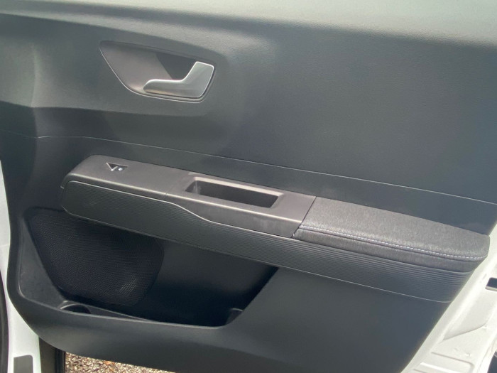 Ford TRANSIT COURIER FOURGON Nouveau FGN 1.5 ECOBLUE 100 BVM6 ACTIVE