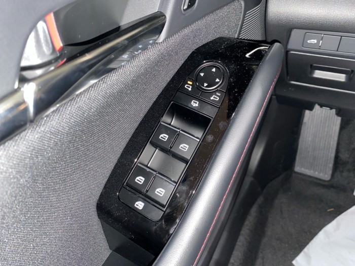 Mazda CX-30 2.0 e-SKYACTIV-X M-Hybrid 186ch Homura BVA 2025