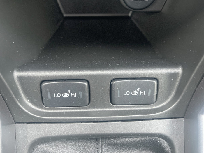 Suzuki S-Cross 1.4 Boosterjet Hybrid 129ch Style