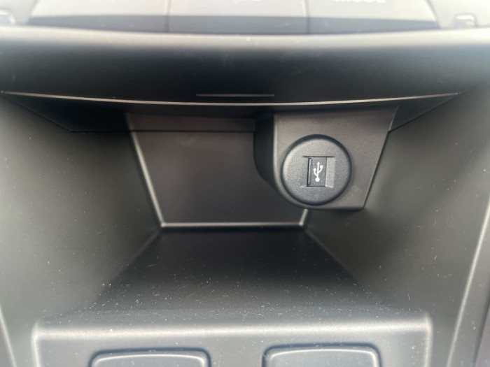 Suzuki S-Cross 1.4 Boosterjet Hybrid 129ch Style