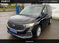 Ford Tourneo Connect 2.0 EcoBlue 102ch Titanium