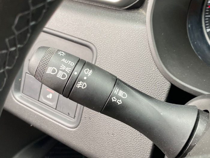 Dacia Duster Blue dCi 115 4x2 Journey