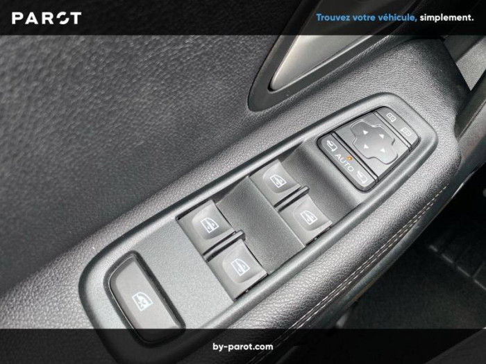 Dacia Duster Blue dCi 115 4x2 Journey