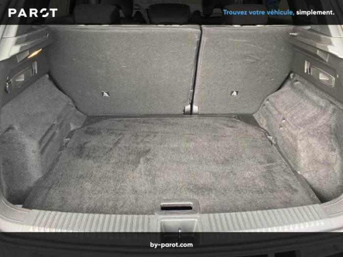 Renault Austral 1.2 TCe mild hybrid advanced 130ch Techno