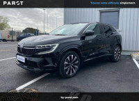 Renault AUSTRAL mild hybrid advanced 130 Techno