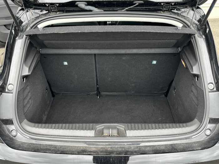 Renault Clio 1.5 dCi 100ch Evolution - 25