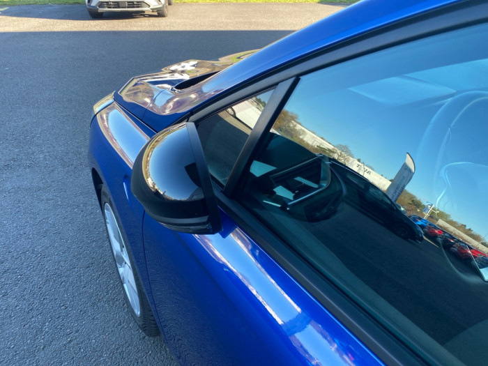 Renault Clio 1.5 dCi 100ch Evolution - 25