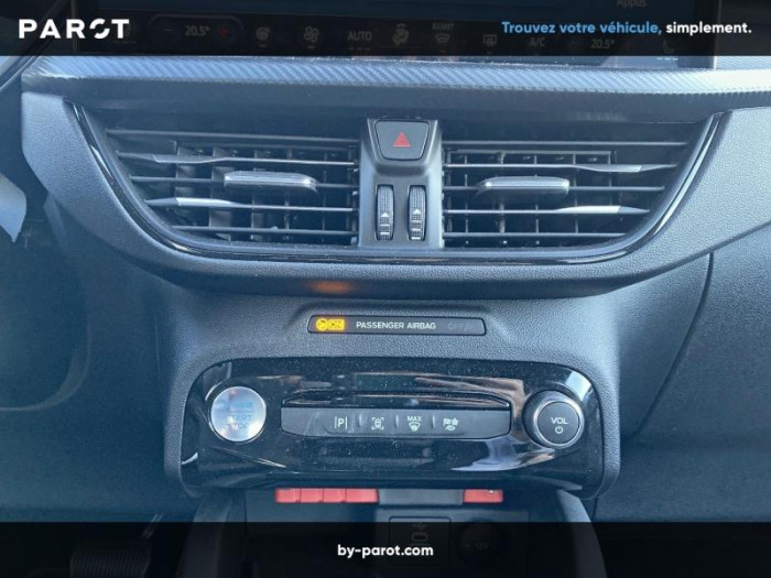 Ford Kuga 2.5 Duratec 180ch Hybrid FlexiFuel ST-Line Powershift