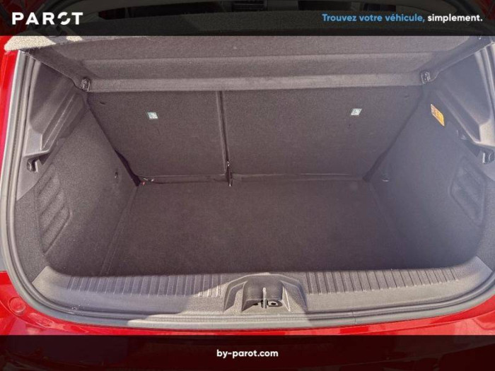 Renault CLIO V Blue dCi 100 ch GSR2 Evolution