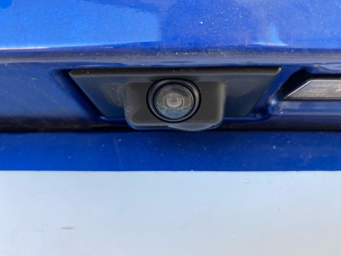 Dacia Sandero 1.0 TCe 90ch Journey