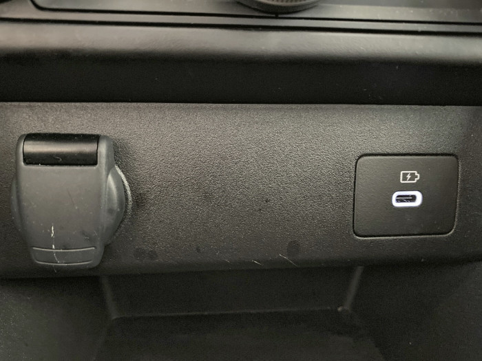 Dacia Sandero 1.0 TCe 90ch Journey
