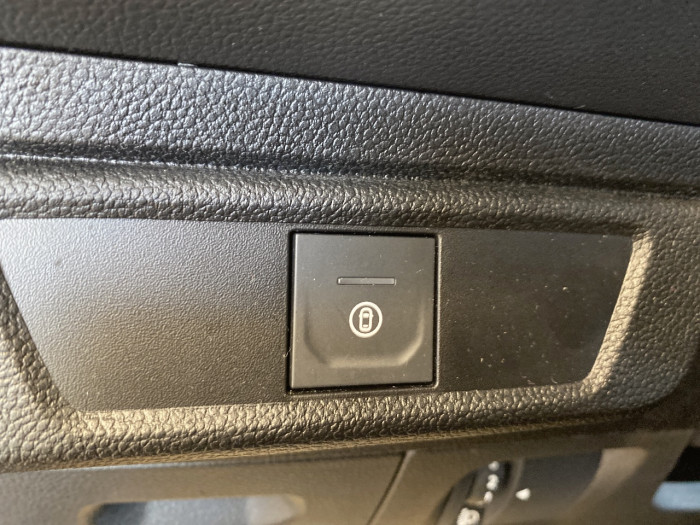 Dacia Sandero 1.0 TCe 90ch Journey