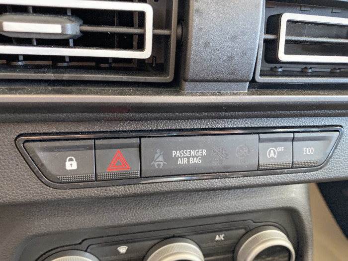 Dacia Sandero 1.0 TCe 90ch Journey