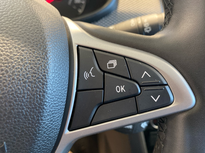 Dacia Sandero 1.0 TCe 90ch Journey