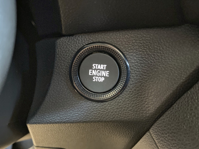 Dacia Sandero 1.0 TCe 90ch Journey
