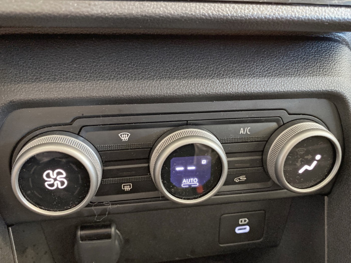 Dacia Sandero 1.0 TCe 90ch Journey