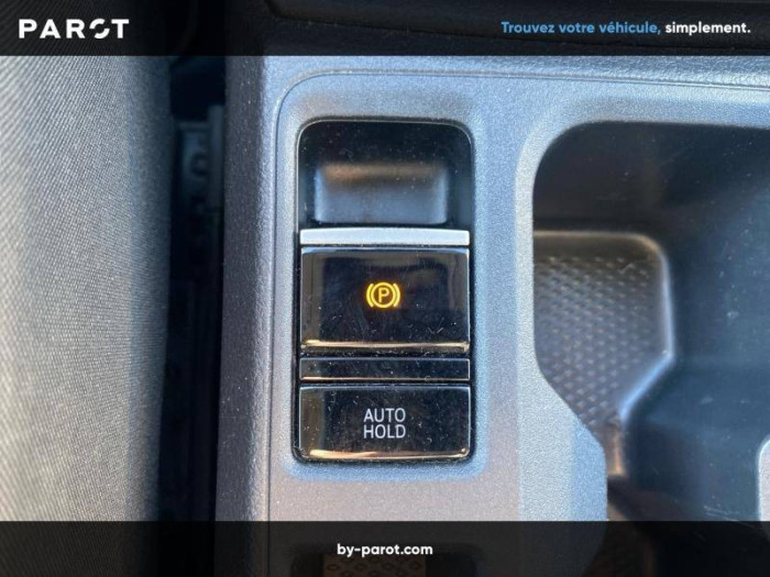 Ford Tourneo Connect 2.0 EcoBlue 102 BVM6 Titanium